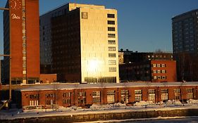 Clarion Hotel Umeå